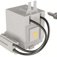 ABB A1-2 ACMA BOBINI 220-240VAC/DC