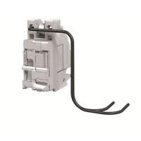 ABB A1-2 DUSUK GERILIM BOBINI 220-240VAC/DC