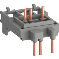 ABB BEA38-4 MS132 ICIN BAGLANTI KITI