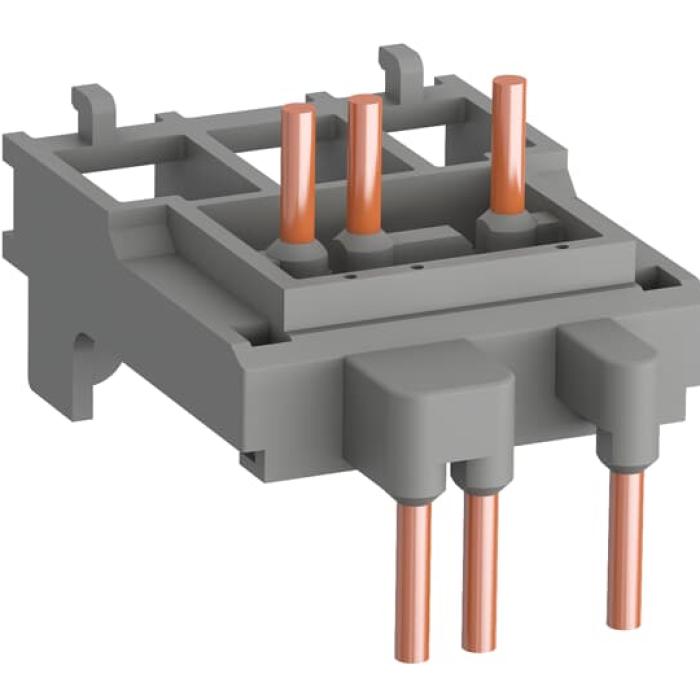 ABB BEA38-4 MS132 ICIN BAGLANTI KITI