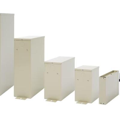 ABB CLMD33S 28,2KVAR 457V 1P 2 UCLU GUC KONDANSATORU