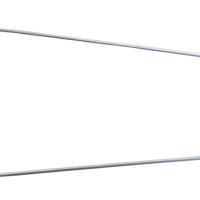 ABB CR-UH CR-U ICIN TUTUCU