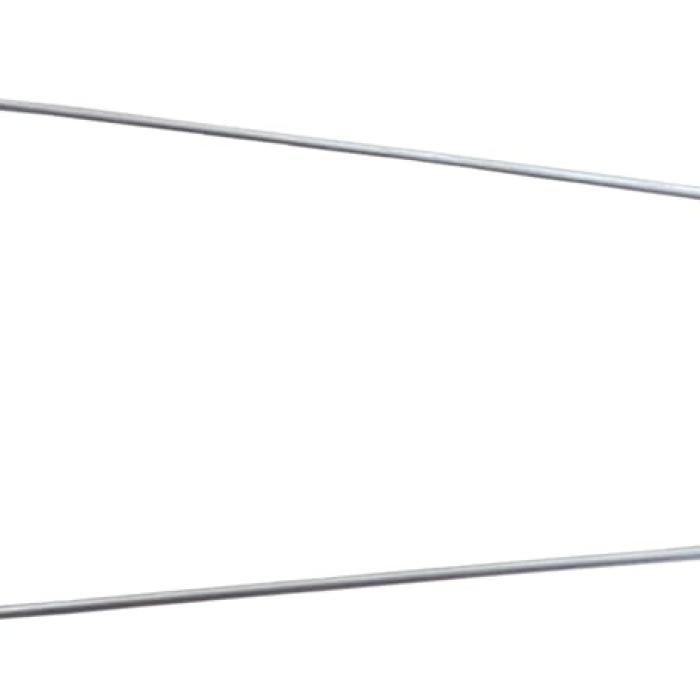 ABB CR-UH CR-U ICIN TUTUCU