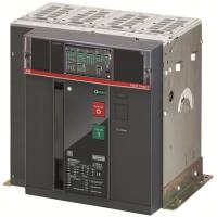 ABB E2.2N 1600A 66KA 4P EKIP DIP LI AYAR SAHALI SABIT TIP SALTER