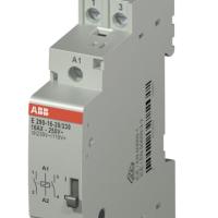 ABB E290-16-20/230 DARBE AKIM ANH 16A-2NO