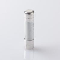 ABB E9F10GG2 2A 10,3X38MM KARTUS SIGORTA