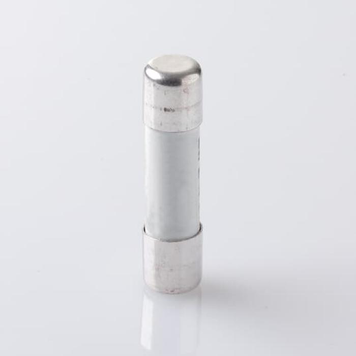 ABB E9F10GG32 32A 10,3X38MM KARTUS SIGORTA