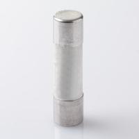 ABB E9F14GG50 50A 14X51MM KARTUS SIGORTA