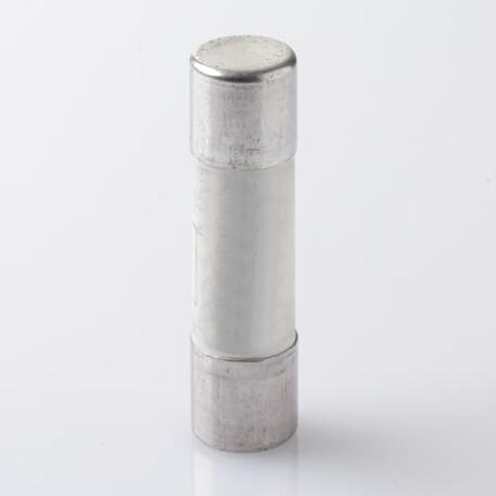 ABB E9F14GG50 50A 14X51MM KARTUS SIGORTA