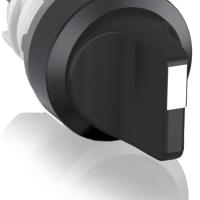 ABB M2SS1-10B MANDAL BUTON KAFASI 2 KONUMLU KALICI