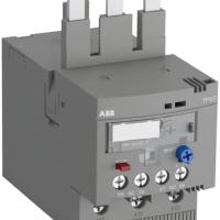 ABB TF65-28 TERMIK ROLE 22-28A