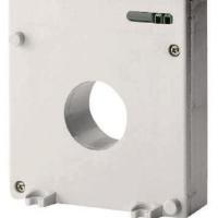 ABB TR3 TOROID AKIM TRAFOSU CAP:80MM KAPALI TIP