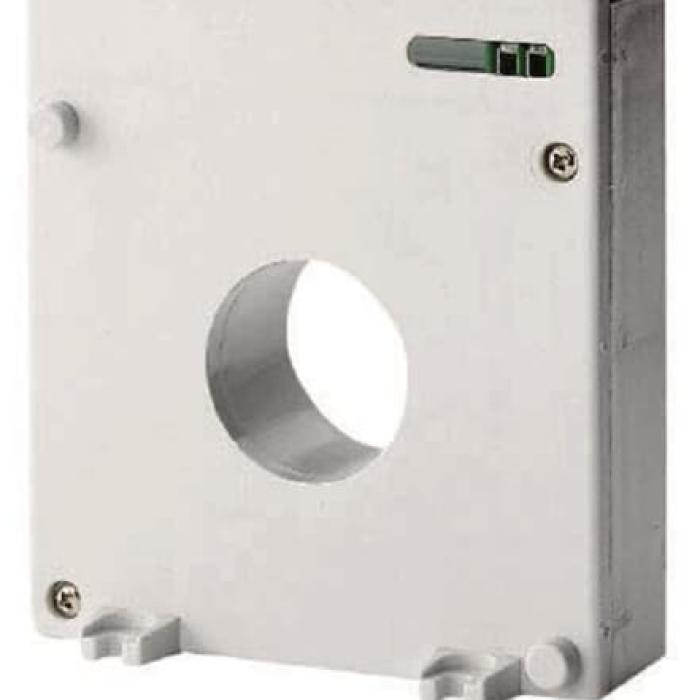 ABB TR3 TOROID AKIM TRAFOSU CAP:80MM KAPALI TIP