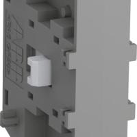 ABB VM19 AF116-370 ICIN MEKANIK KILIT