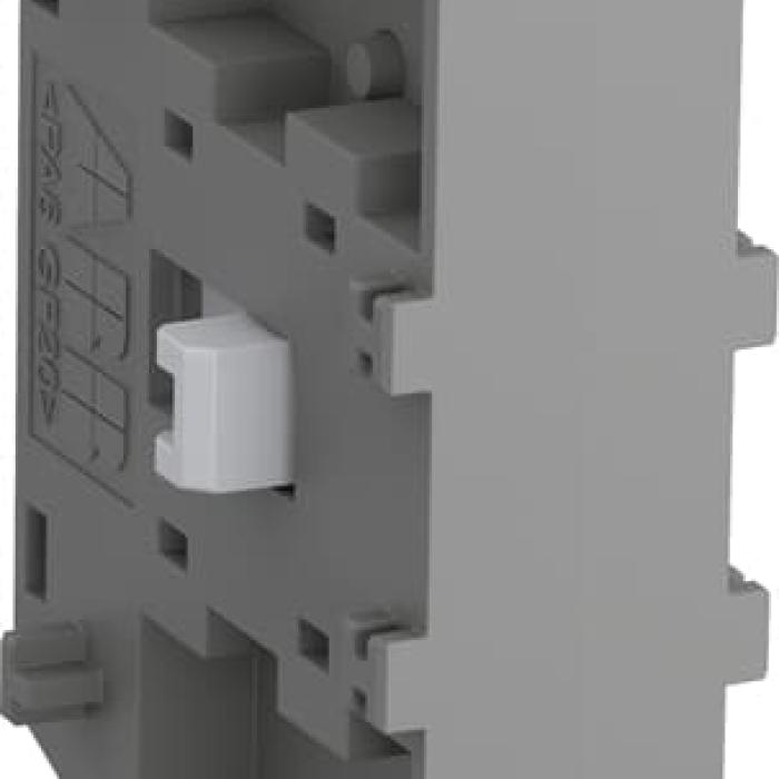 ABB VM19 AF116-370 ICIN MEKANIK KILIT