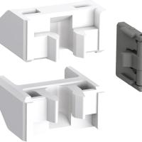 ABB VM4 AF09-AF38 MEKANIK KILIT SETI