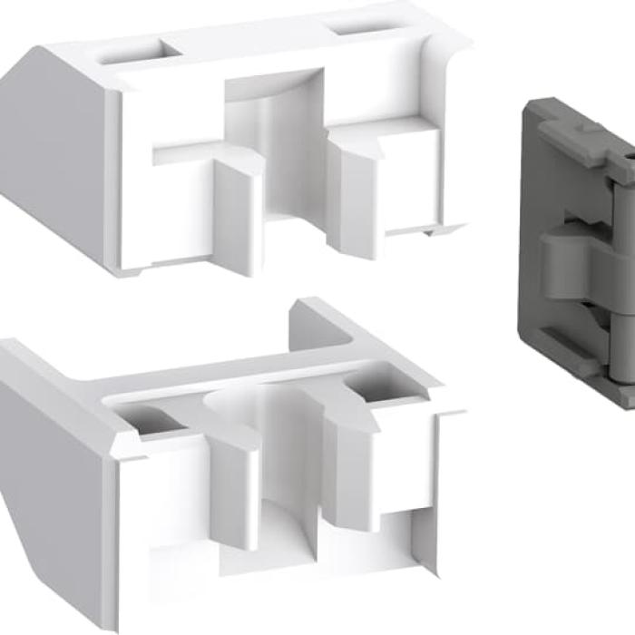 ABB VM4 AF09-AF38 MEKANIK KILIT SETI