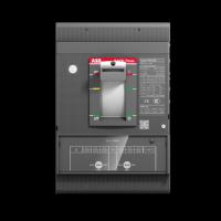 ABB XT5N 400A 36KA 3P TERMIK MANYETIK AYAR SAHALI SABIT TIP SALTER