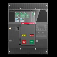 ABB XT7S 1250A M 50KA 3P PR231/P-LS/I AYAR SAHALI SABIT TIP SALTER