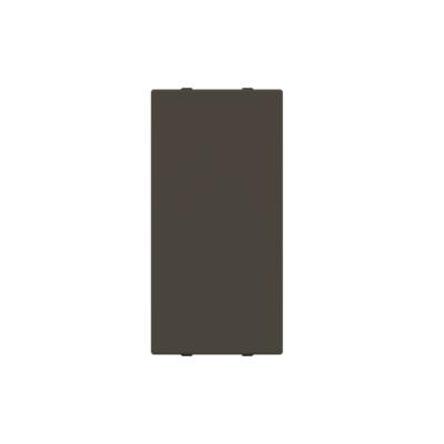 ABB ZENIT BLANK MODULE 1M