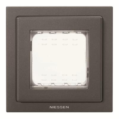 ABB ZENIT FRAME IP55 2M
