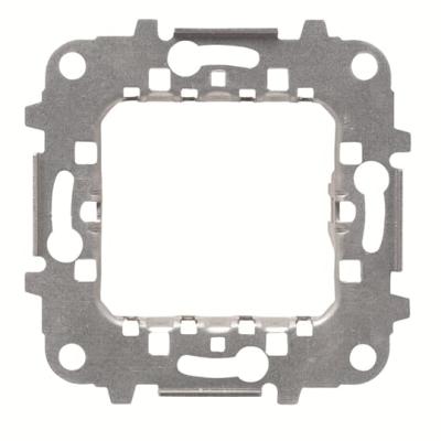 ABB ZENIT MOUNTING PLATE 1G