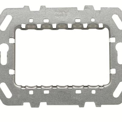 ABB ZENIT MOUNTING PLATE IT/AM STD