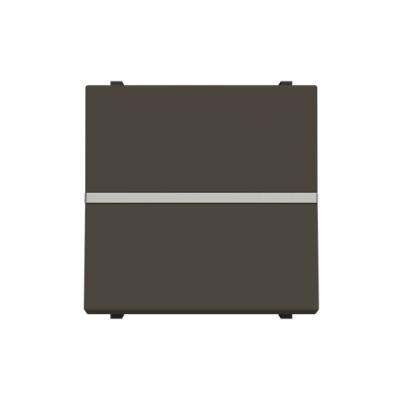 ABB ZENIT PUSH BUTTON 2M