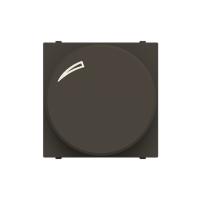 ABB ZENIT ROTARY DIMMER FLUORESCENT 2M