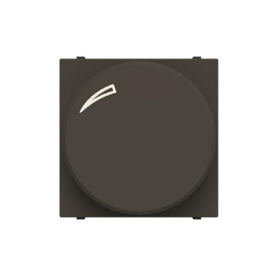 ABB ZENIT ROTARY DIMMER FLUORESCENT 2M