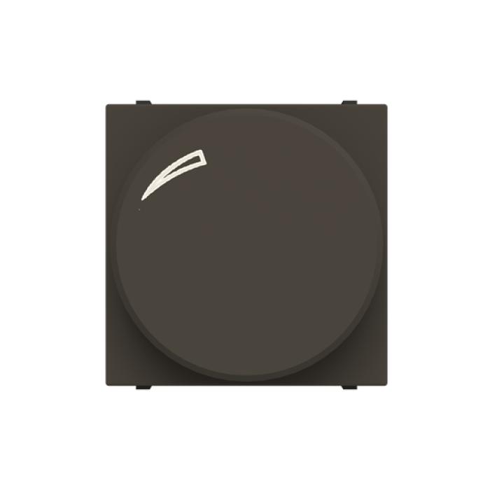 ABB ZENIT ROTARY DIMMER FLUORESCENT 2M