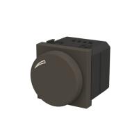 ABB ZENIT ROTARY DIMMER FLUORESCENT 2M