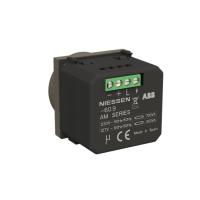 ABB ZENIT ROTARY DIMMER FLUORESCENT 2M