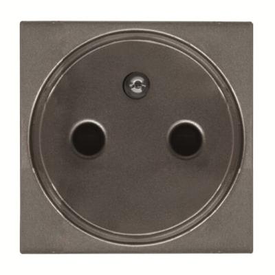 ABB ZENIT SOCKET FRENCH 2M