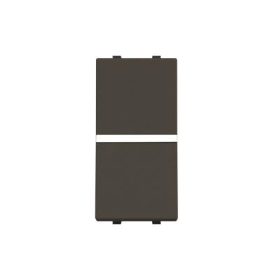 ABB ZENIT SWITCH 1W 1M