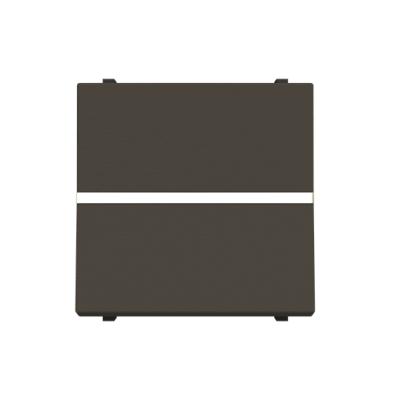 ABB ZENIT SWITCH 1W 2M