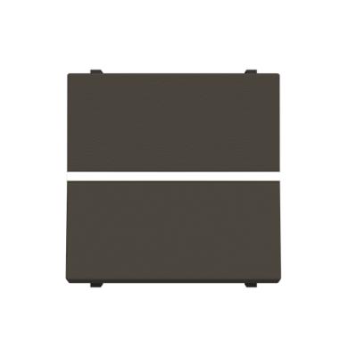 ABB ZENIT SWITCH 2W 2M