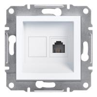 SCH ASFORA BEYAZ 1XRJ1XRCEVESIZ