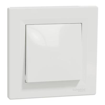 SCH ASFORA BEYAZ LIGHT BUTONU